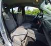 Audi A2 1.4 55KW Airco Grijs - thumbnail 9