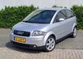 Audi A2 1.4 55KW Airco Grijs - thumbnail 1