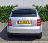 Audi A2 1.4 55KW Airco Grijs - thumbnail 4