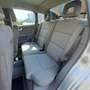 Audi A2 1.4 55KW Airco Grijs - thumbnail 11