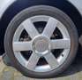 Audi A2 1.4 55KW Airco Grijs - thumbnail 23
