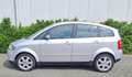 Audi A2 1.4 55KW Airco Grijs - thumbnail 3