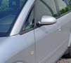 Audi A2 1.4 55KW Airco Grijs - thumbnail 7