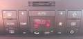 Audi A2 1.4 55KW Airco Grijs - thumbnail 16