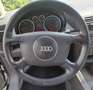 Audi A2 1.4 55KW Airco Grijs - thumbnail 17