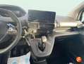 Peugeot Rifter Active Business Standard BlueHDi 100 S&S Manual 6 Blanco - thumbnail 16