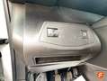 Peugeot Rifter Active Business Standard BlueHDi 100 S&S Manual 6 Blanco - thumbnail 24
