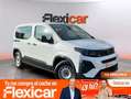 Peugeot Rifter Active Business Standard BlueHDi 100 S&S Manual 6 Blanco - thumbnail 1