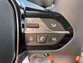 Peugeot Rifter Active Business Standard BlueHDi 100 S&S Manual 6 Blanco - thumbnail 21