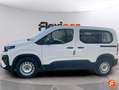 Peugeot Rifter Active Business Standard BlueHDi 100 S&S Manual 6 Blanco - thumbnail 4