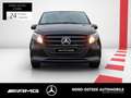 Mercedes-Benz Vito 116 TOURER NEUES MODELL AHK 2,5t KAM MBUX Noir - thumbnail 6