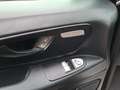 Mercedes-Benz Vito 116 TOURER NEUES MODELL AHK 2,5t KAM MBUX Noir - thumbnail 19