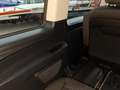 Mercedes-Benz Vito 116 TOURER NEUES MODELL AHK 2,5t KAM MBUX Noir - thumbnail 18