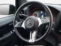 Mercedes-Benz Vito 116 TOURER NEUES MODELL AHK 2,5t KAM MBUX Noir - thumbnail 12