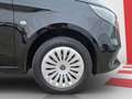 Mercedes-Benz Vito 116 TOURER NEUES MODELL AHK 2,5t KAM MBUX Noir - thumbnail 5