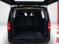 Mercedes-Benz Vito 116 TOURER NEUES MODELL AHK 2,5t KAM MBUX Noir - thumbnail 10