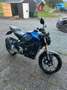 Honda CB 300 R Bleu - thumbnail 2