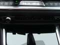 BMW 330 3-Serie (g20) 330i 258pk Automaat High Executive n Zwart - thumbnail 17