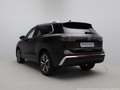 Volkswagen Tiguan Life 1.5 eTSI ACT 150PS (mild hybrid) Alb - thumbnail 7