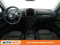 MINI Cooper Clubman Cooper Aut.*NAVI*LED*TEMPO*PDC*SHZ* Blau - thumbnail 12