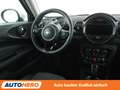 MINI Cooper Clubman Cooper Aut.*NAVI*LED*TEMPO*PDC*SHZ* Blau - thumbnail 13