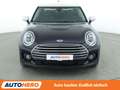 MINI Cooper Clubman Cooper Aut.*NAVI*LED*TEMPO*PDC*SHZ* Blau - thumbnail 9