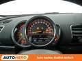 MINI Cooper Clubman Cooper Aut.*NAVI*LED*TEMPO*PDC*SHZ* Blau - thumbnail 20