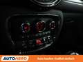 MINI Cooper Clubman Cooper Aut.*NAVI*LED*TEMPO*PDC*SHZ* Blau - thumbnail 23