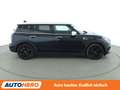 MINI Cooper Clubman Cooper Aut.*NAVI*LED*TEMPO*PDC*SHZ* Blau - thumbnail 7
