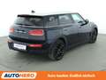 MINI Cooper Clubman Cooper Aut.*NAVI*LED*TEMPO*PDC*SHZ* Blau - thumbnail 6