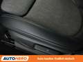 MINI Cooper Clubman Cooper Aut.*NAVI*LED*TEMPO*PDC*SHZ* Blau - thumbnail 26