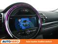 MINI Cooper Clubman Cooper Aut.*NAVI*LED*TEMPO*PDC*SHZ* Blau - thumbnail 21