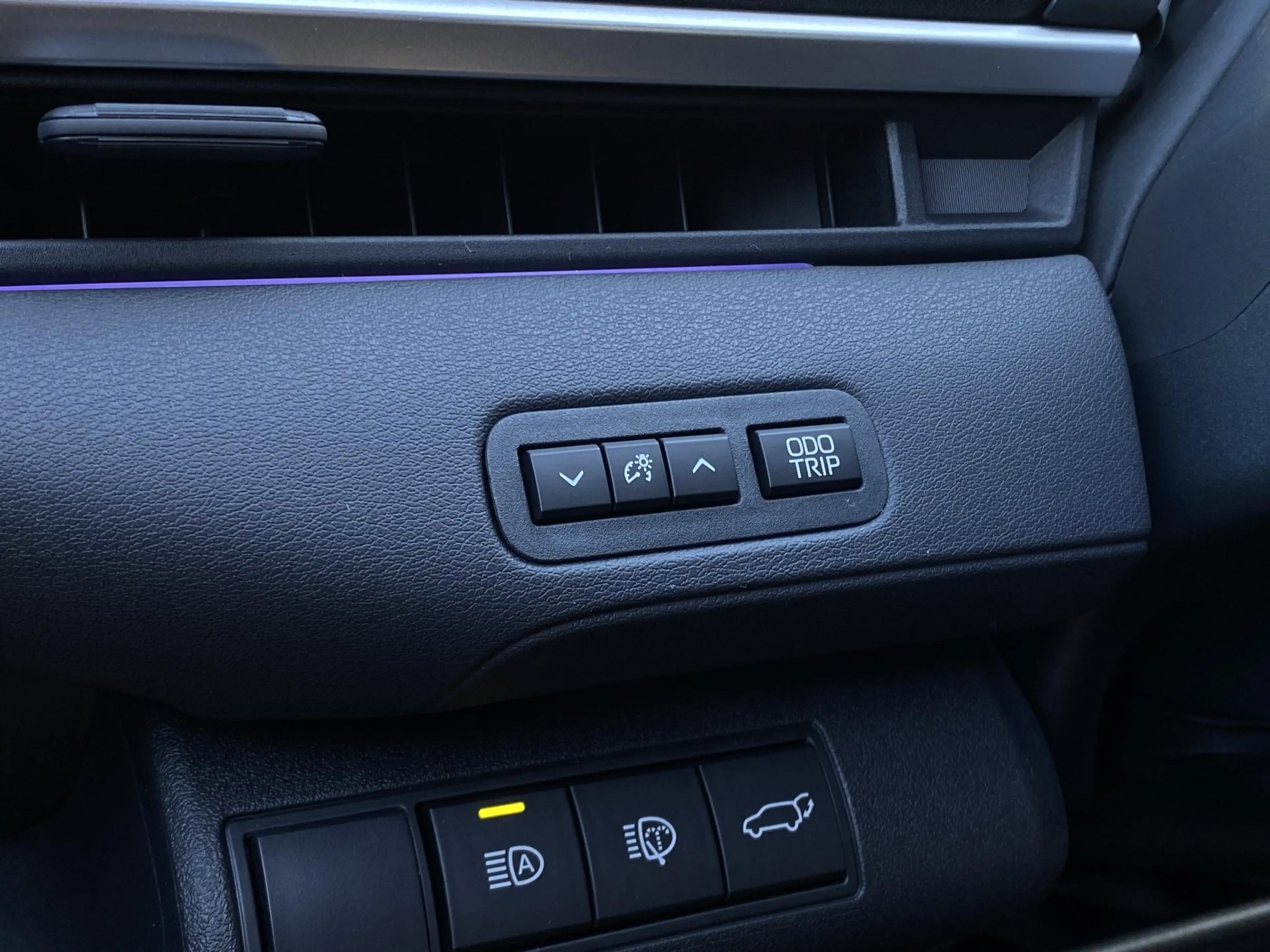 Subaru Solterra 4E-xperience+ 73.1 kWh | 8 Jaar Fabrieksgarantie | — photo 22