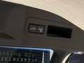Subaru Solterra 4E-xperience+ 73.1 kWh | 8 Jaar Fabrieksgarantie | Weiß - thumbnail 11