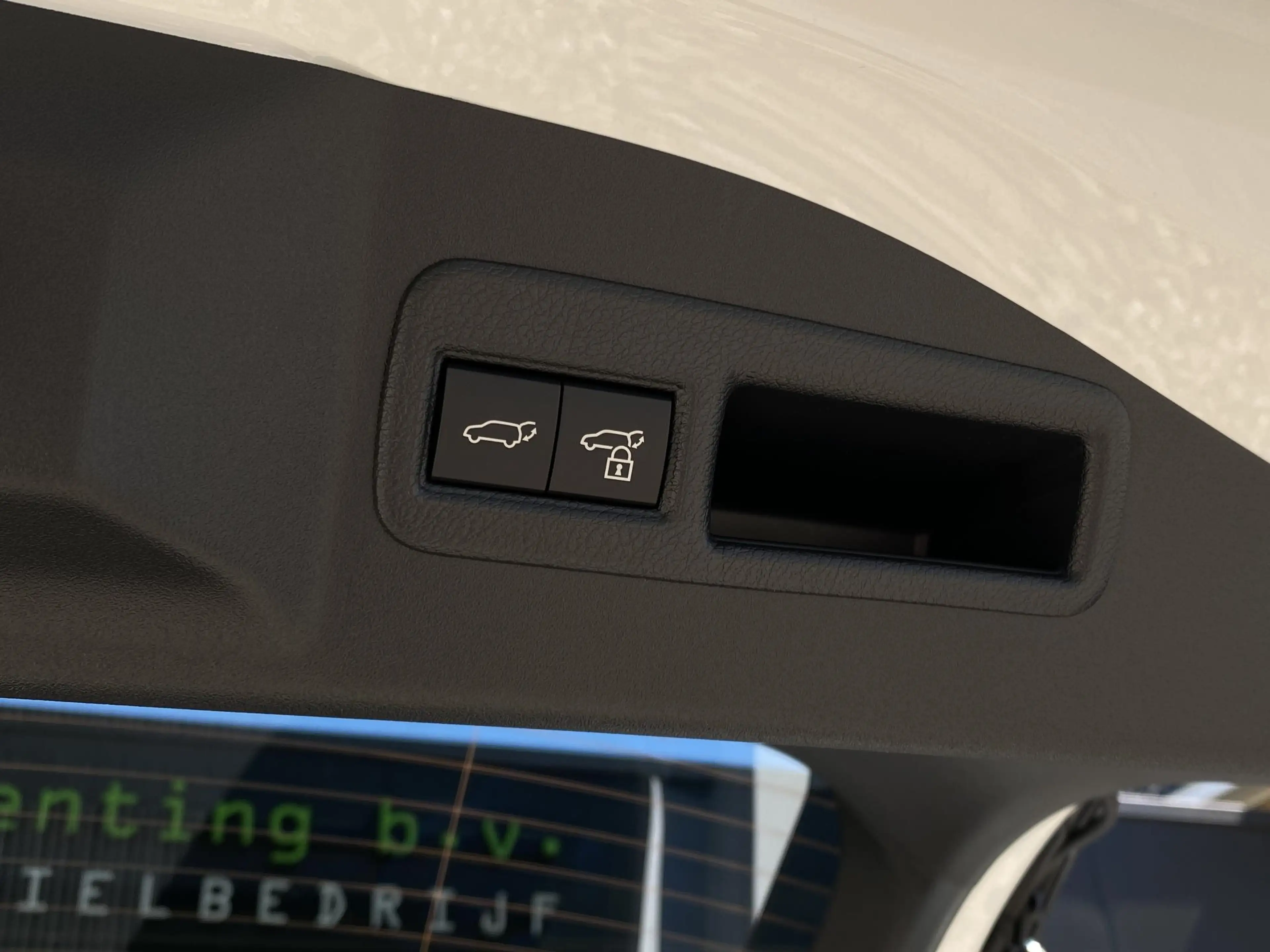 Subaru Solterra 4E-xperience+ 73.1 kWh | 8 Jaar Fabrieksgarantie | — photo 11