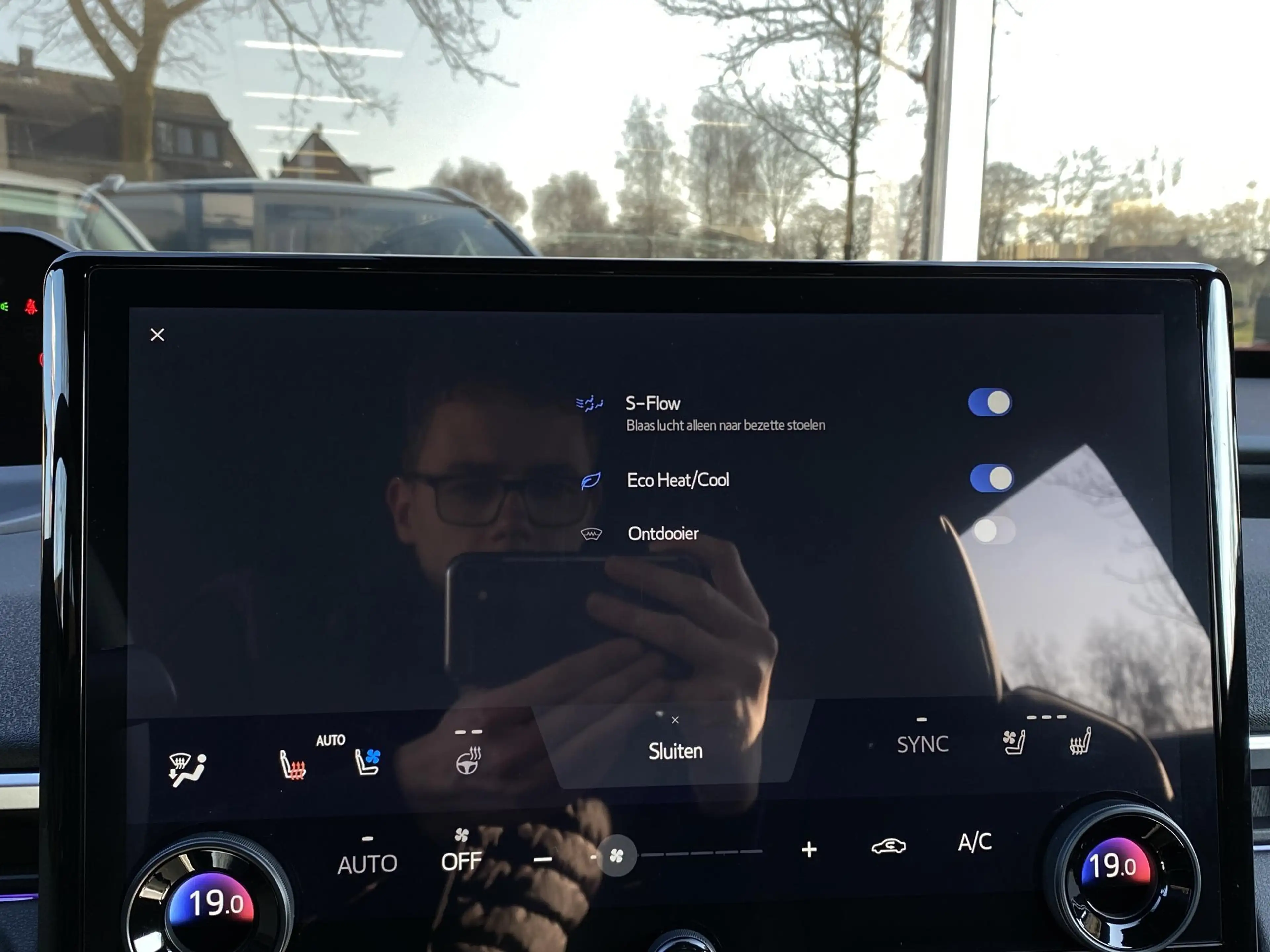 Subaru Solterra 4E-xperience+ 73.1 kWh | 8 Jaar Fabrieksgarantie | — photo 31