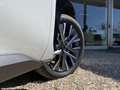 Subaru Solterra 4E-xperience+ 73.1 kWh | 8 Jaar Fabrieksgarantie | Weiß - thumbnail 18