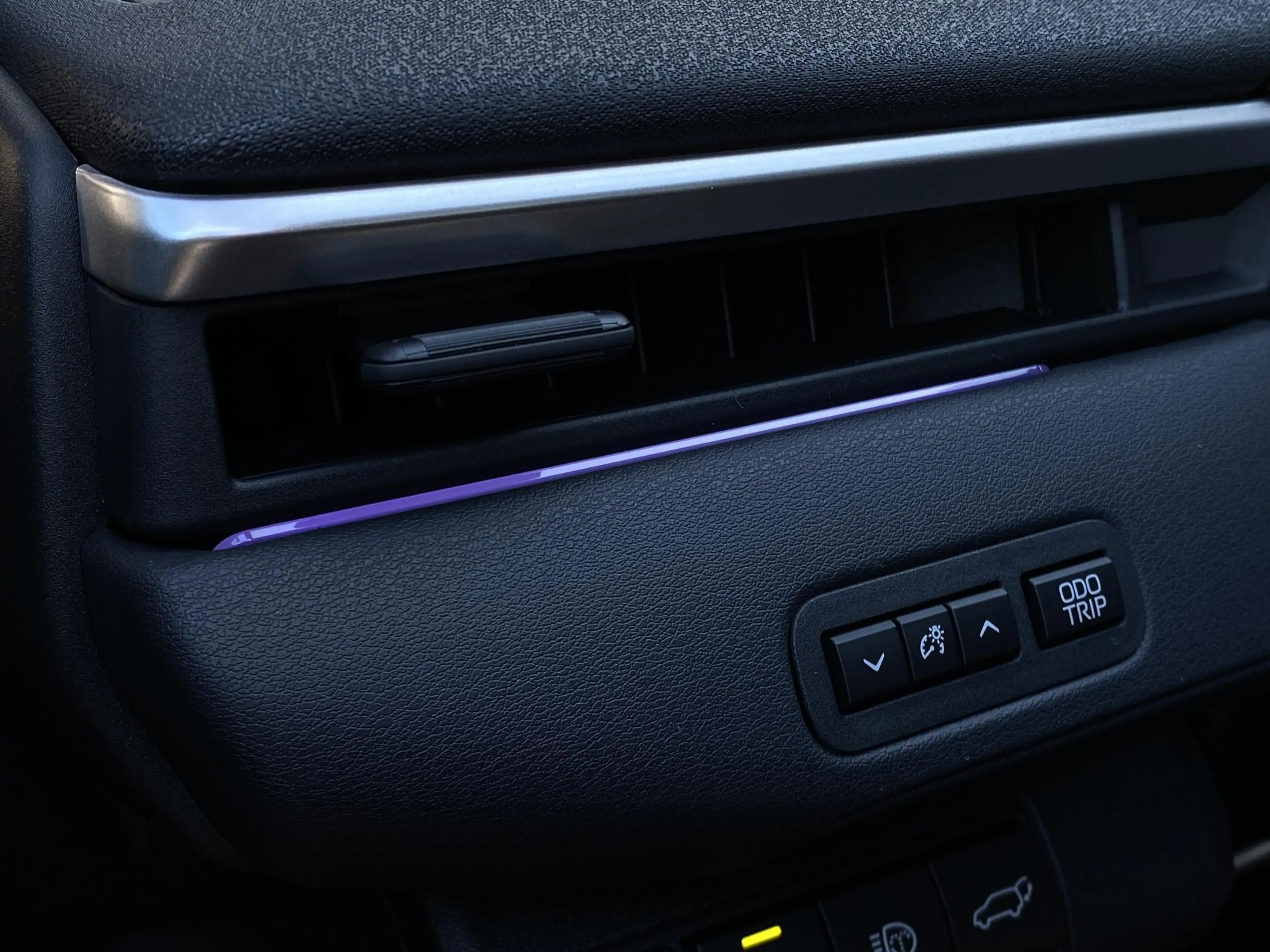 Subaru Solterra 4E-xperience+ 73.1 kWh | 8 Jaar Fabrieksgarantie | — photo 21
