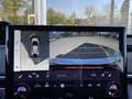 Subaru Solterra 4E-xperience+ 73.1 kWh | 8 Jaar Fabrieksgarantie | Weiß - thumbnail 25