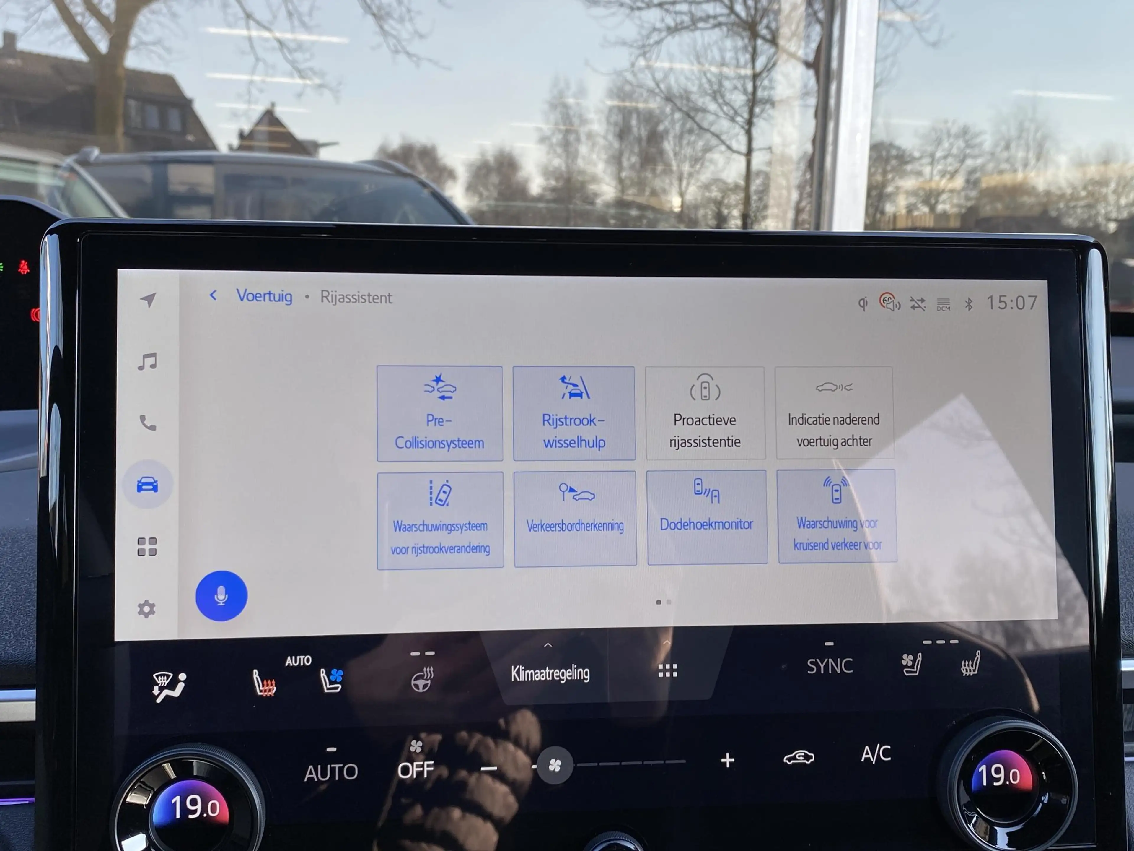 Subaru Solterra 4E-xperience+ 73.1 kWh | 8 Jaar Fabrieksgarantie | — photo 29
