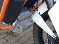 KTM 990 Adventure Langstrecke | Top gepflegt | Top-Case, Koffer uwm. Blanco - thumbnail 11
