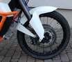 KTM 990 Adventure Langstrecke | Top gepflegt | Top-Case, Koffer uwm. Blanco - thumbnail 12