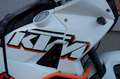 KTM 990 Adventure Langstrecke | Top gepflegt | Top-Case, Koffer uwm. Blanco - thumbnail 9