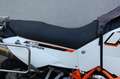 KTM 990 Adventure Langstrecke | Top gepflegt | Top-Case, Koffer uwm. Blanco - thumbnail 14