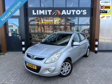 1.2i Business Edition/Climate/Elek.Ramen/Navi/Nap