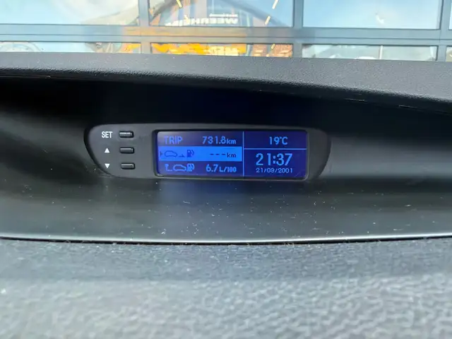 Hyundai i20 view 12
