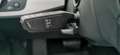 Audi A4 Avant 40 TDI 190 CV #PELLE TOTALE Nero - thumbnail 15