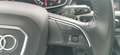 Audi A4 Avant 40 TDI 190 CV #PELLE TOTALE Nero - thumbnail 13
