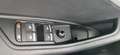 Audi A4 Avant 40 TDI 190 CV #PELLE TOTALE Nero - thumbnail 11