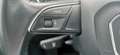 Audi A4 Avant 40 TDI 190 CV #PELLE TOTALE Nero - thumbnail 12